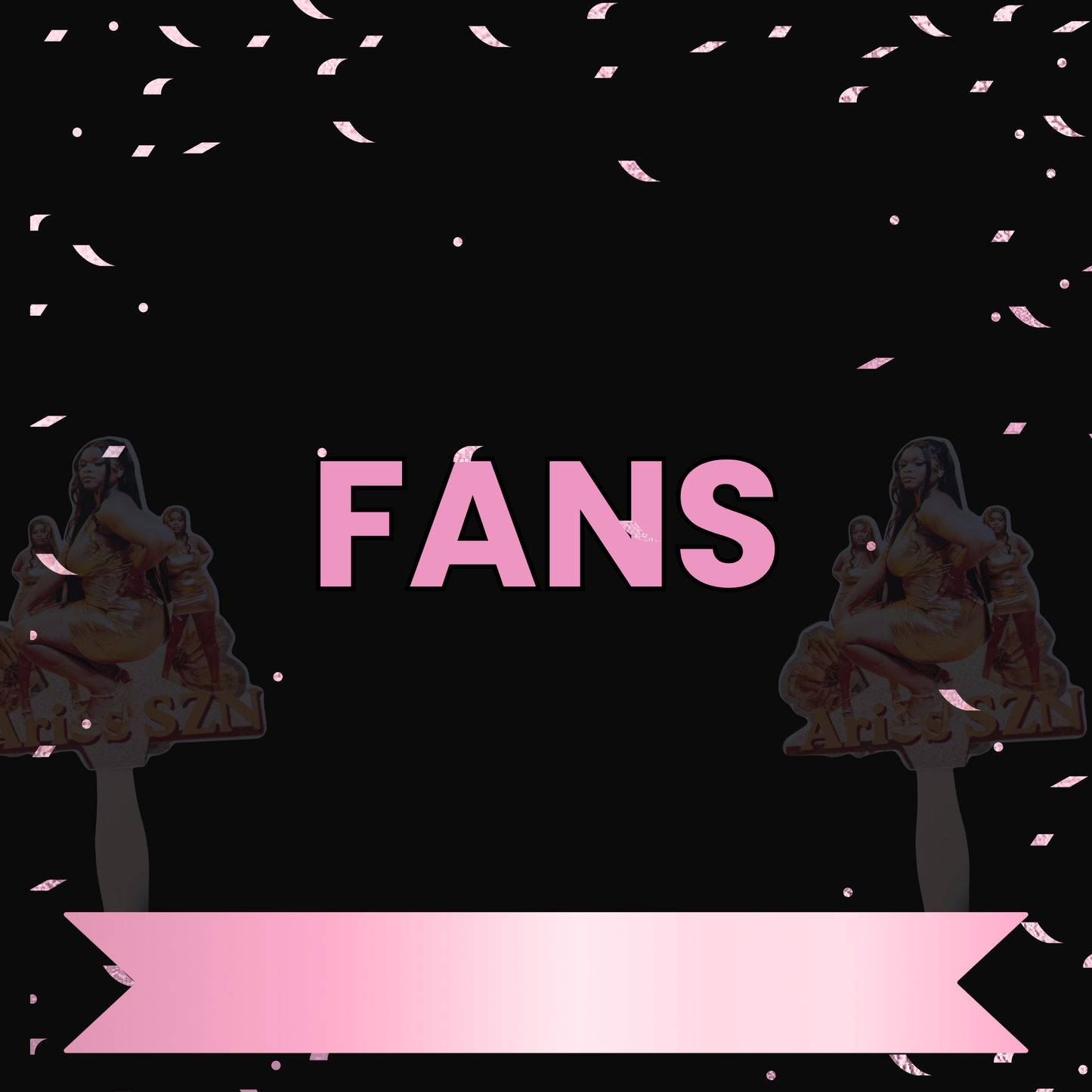 Fans