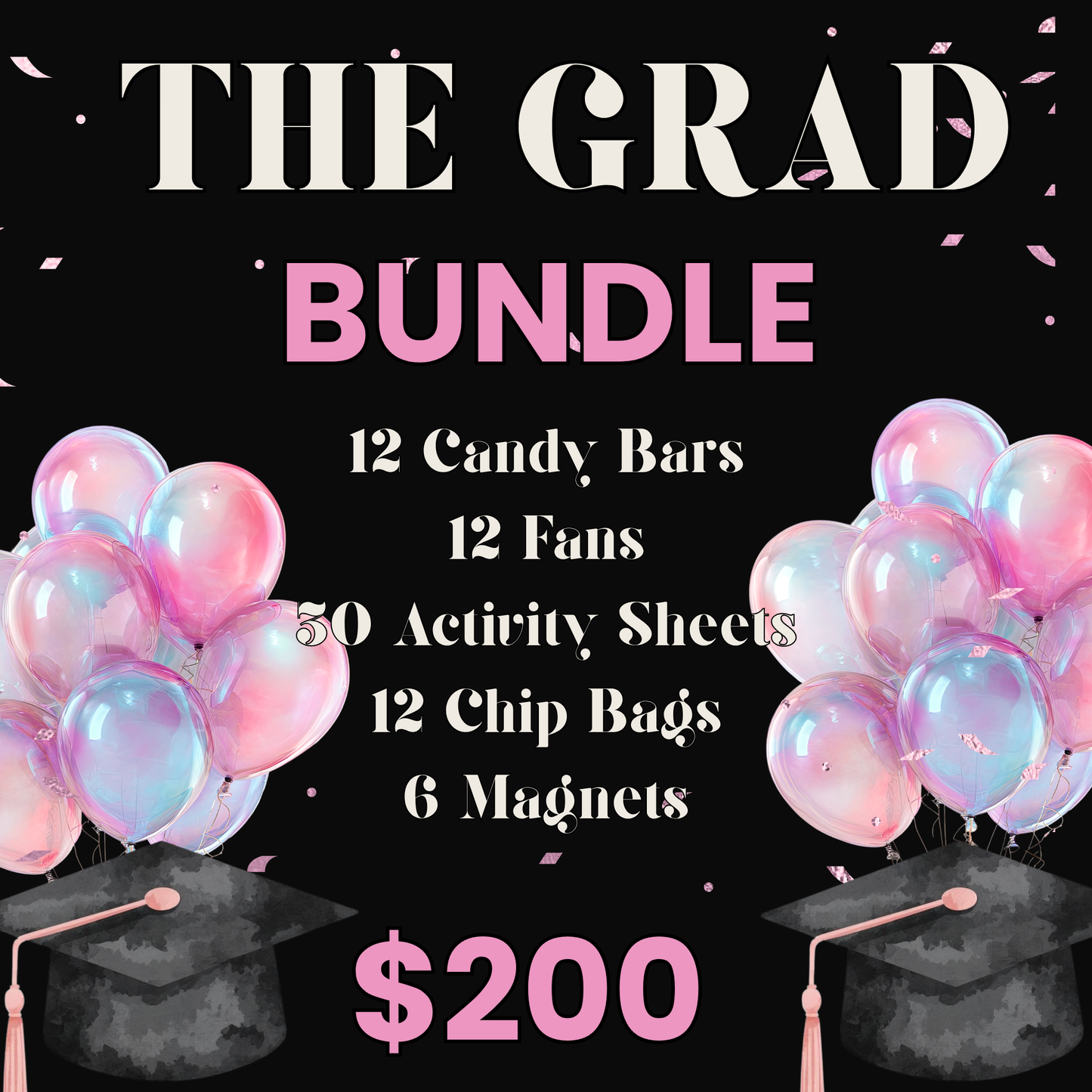 The Grad